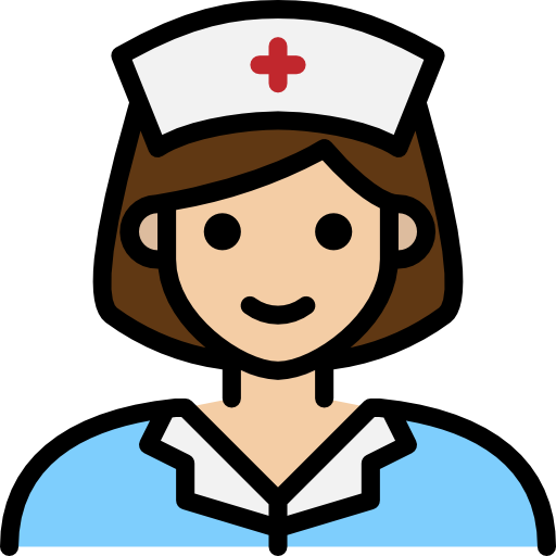 Professional Nurses