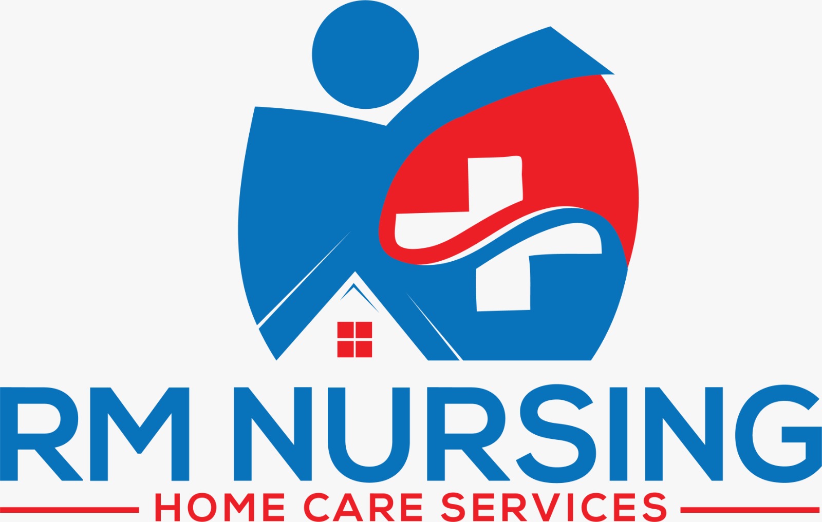 Doctors Home Care Ltd